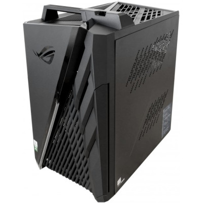 ASUS ROG Strix GT35 G35CG-1170KF0440 (90PF02N1-M03710)