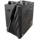 ASUS ROG Strix GT35 G35CG-1170KF0440 (90PF02N1-M03710)