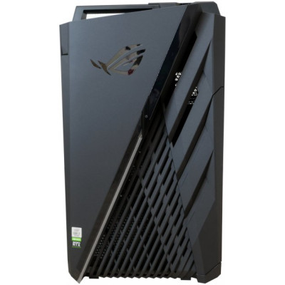 ASUS ROG Strix GT35 G35CG-1170KF0440 (90PF02N1-M03710)