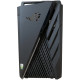 ASUS ROG Strix GT35 G35CG-1170KF0440 (90PF02N1-M03710)