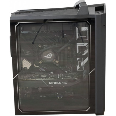 ASUS ROG Strix GT35 G35CG-1170KF0440 (90PF02N1-M03710)