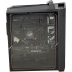 ASUS ROG Strix GT35 G35CG-1170KF0440 (90PF02N1-M03710)