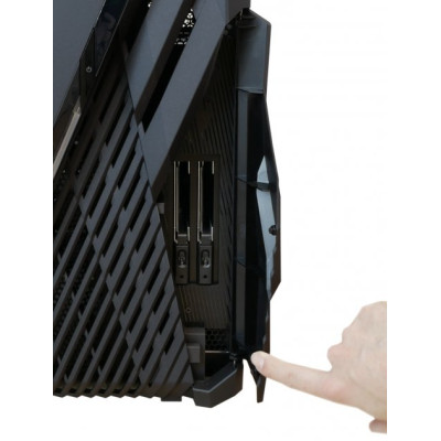 ASUS ROG Strix GT35 G35CG-1170KF0440 (90PF02N1-M03710)