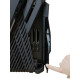 ASUS ROG Strix GT35 G35CG-1170KF0440 (90PF02N1-M03710)