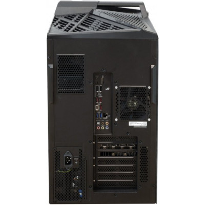 ASUS ROG Strix GT35 G35CG-1170KF0440 (90PF02N1-M03710)