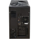 ASUS ROG Strix GT35 G35CG-1170KF0440 (90PF02N1-M03710)