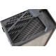 ASUS ROG Strix GT35 G35CG-1170KF0440 (90PF02N1-M03710)