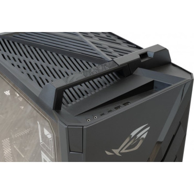 ASUS ROG Strix GT35 G35CG-1170KF0440 (90PF02N1-M03710)