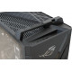 ASUS ROG Strix GT35 G35CG-1170KF0440 (90PF02N1-M03710)