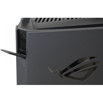 ASUS ROG Strix GT35 G35CG-1170KF0440 (90PF02N1-M03710)