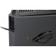 ASUS ROG Strix GT35 G35CG-1170KF0440 (90PF02N1-M03710)