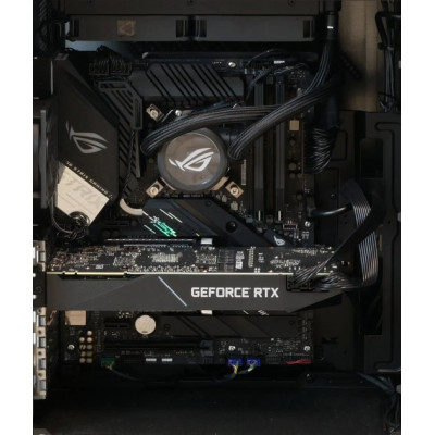 ASUS ROG Strix GT35 G35CG-1170KF0440 (90PF02N1-M03710)