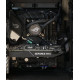 ASUS ROG Strix GT35 G35CG-1170KF0440 (90PF02N1-M03710)