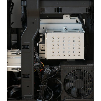 ASUS ROG Strix GT35 G35CG-1170KF0440 (90PF02N1-M03710)