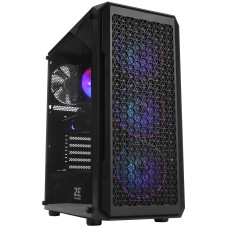 2E Complex Gaming (2E-8876)