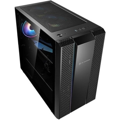 2E Complex Gaming (2e-3363)