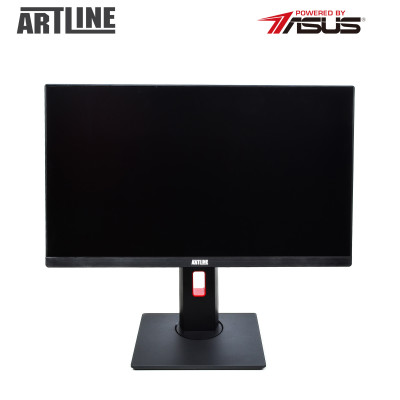ARTLINE Home G73 (G73v12)