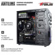 ARTLINE WorkStation W33 (W33v03)
