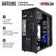 ARTLINE WorkStation W33 (W33v03)
