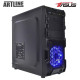 ARTLINE WorkStation W33 (W33v03)