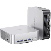 GEEKOM A9MAX (GMA9MAXRAI9HX370-321T-EU)