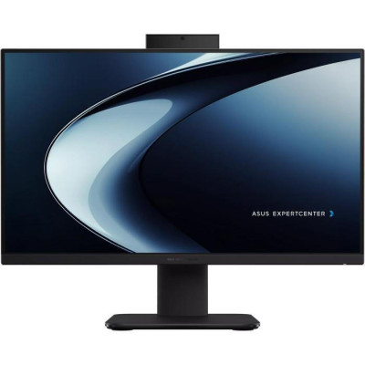 ASUS P440VAK-BPCD970 Black (90PT03X5-M0AZV0)