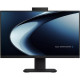 ASUS P440VAK-BPCD970 Black (90PT03X5-M0AZV0)