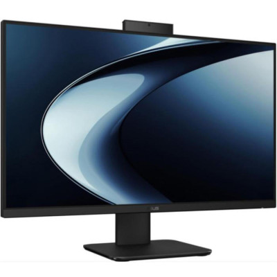 ASUS P440VAK-BPCD970 Black (90PT03X5-M0AZV0)