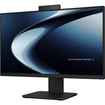 ASUS P440VAK-BPCD970 Black (90PT03X5-M0AZV0)