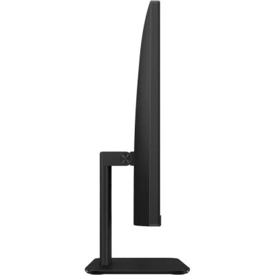 ASUS P440VAK-BPCD970 Black (90PT03X5-M0AZV0)