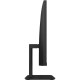 ASUS P440VAK-BPCD970 Black (90PT03X5-M0AZV0)