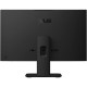 ASUS P440VAK-BPCD970 Black (90PT03X5-M0AZV0)