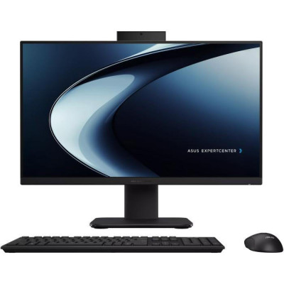 ASUS P440VAK-BPCD970 Black (90PT03X5-M0AZV0)