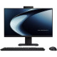 ASUS P440VAK-BPCD970 Black (90PT03X5-M0AZV0)