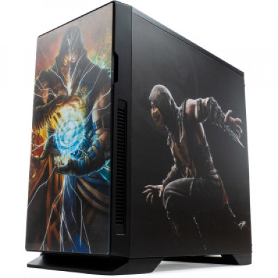 Vinga Wolverine D5864 (I5M32G3060W.D5864)