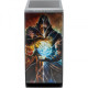 Vinga Wolverine D5864 (I5M32G3060W.D5864)