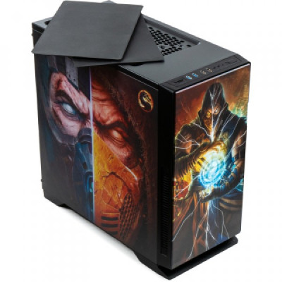 Vinga Wolverine D5864 (I5M32G3060W.D5864)