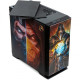 Vinga Wolverine D5864 (I5M32G3060W.D5864)