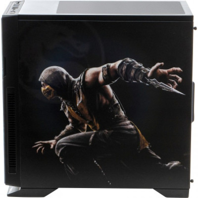 Vinga Wolverine D5864 (I5M32G3060W.D5864)