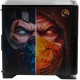 Vinga Wolverine D5864 (I5M32G3060W.D5864)