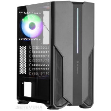 2E Complex Gaming (2E-2746)