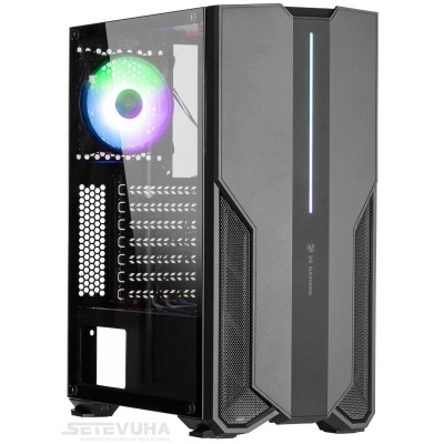 2E Complex Gaming (2E-2746)