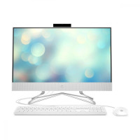 HP 24-df1000i White (426F9EA)