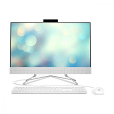 HP 24-df1000i White (426F9EA)