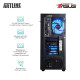ARTLINE Gaming TUF (TUFv80)