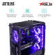 ARTLINE Gaming TUF (TUFv80)