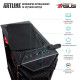 ARTLINE Gaming TUF (TUFv80)