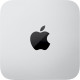 Apple Mac Studio M2 Ultra (Z180000D2/Z17Z000N4)