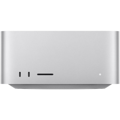 Apple Mac Studio M2 Ultra (Z180000D2/Z17Z000N4)