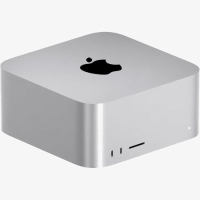 Apple Mac Studio M2 Ultra (Z180000D2/Z17Z000N4)